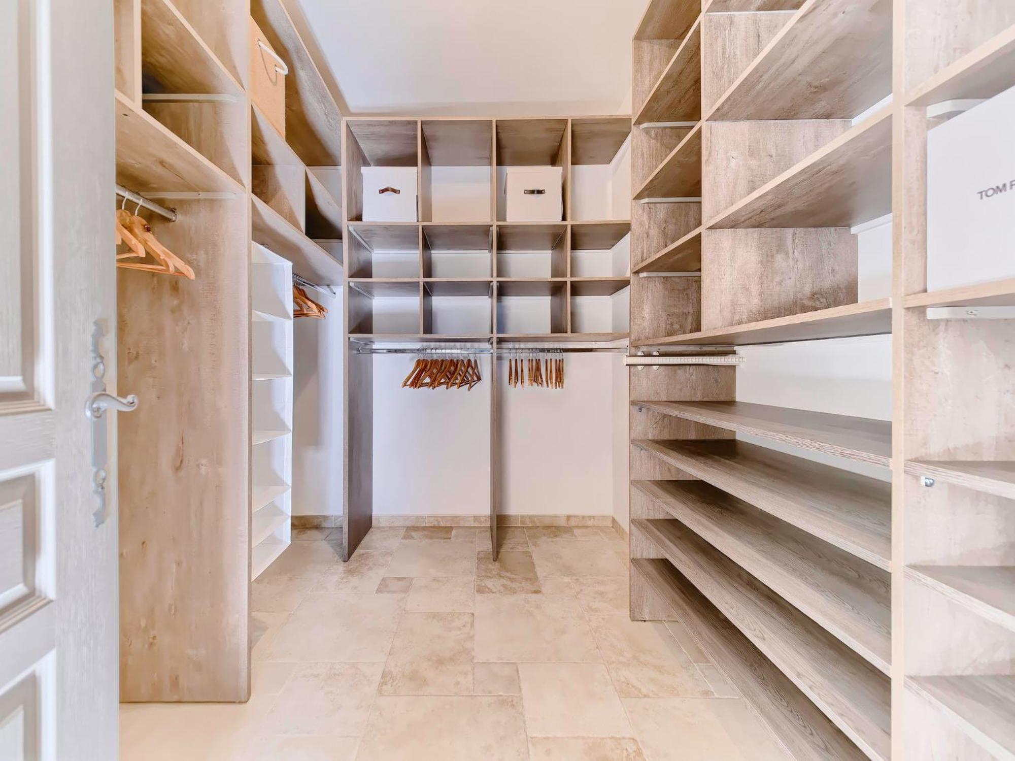 فيلا Bastide D'Architecte En Pierre كانيو سور مير المظهر الخارجي الصورة